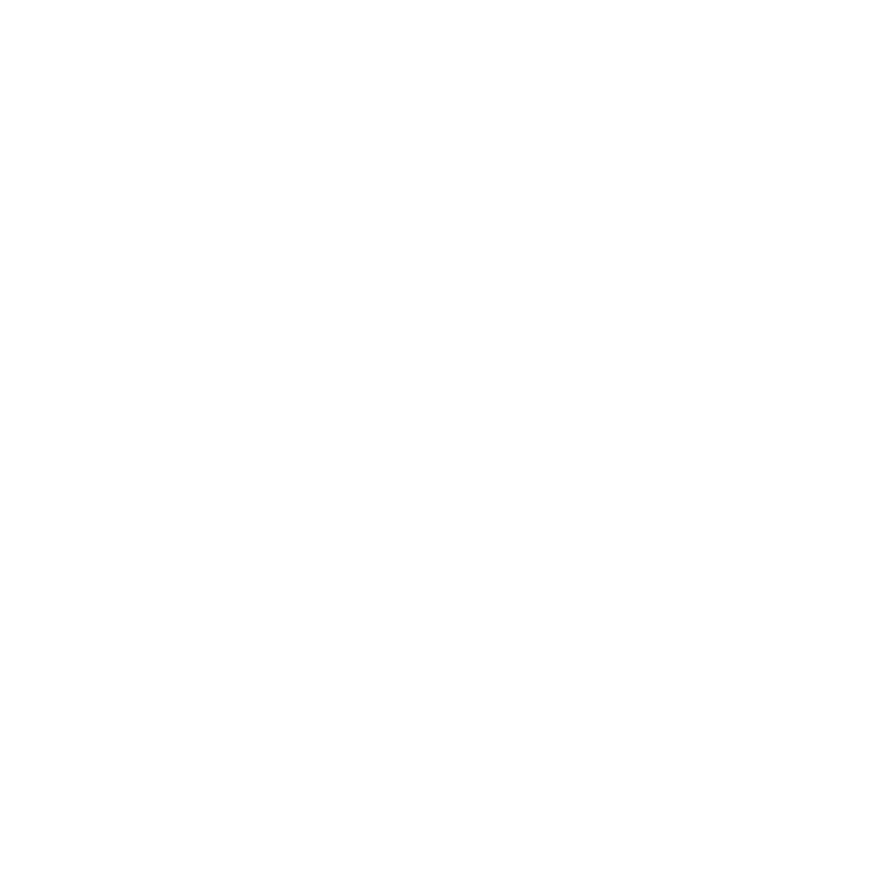 Roar Aalbu Snekkerservice Logo