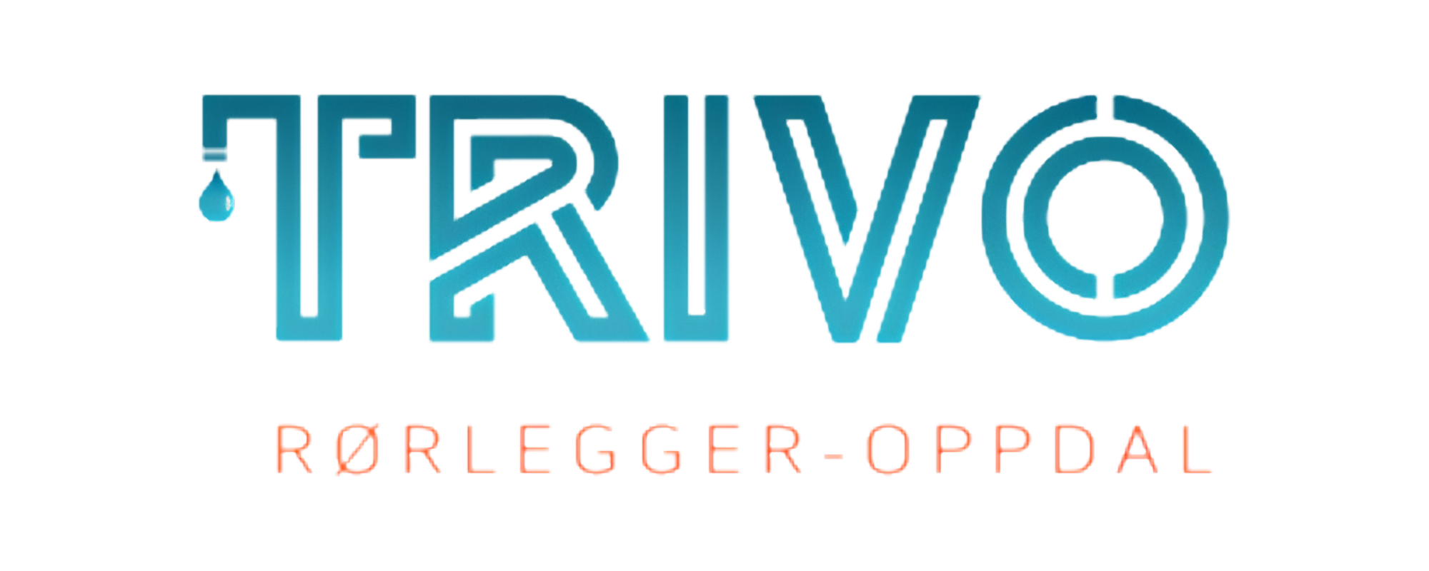 Logo for Trivo AS