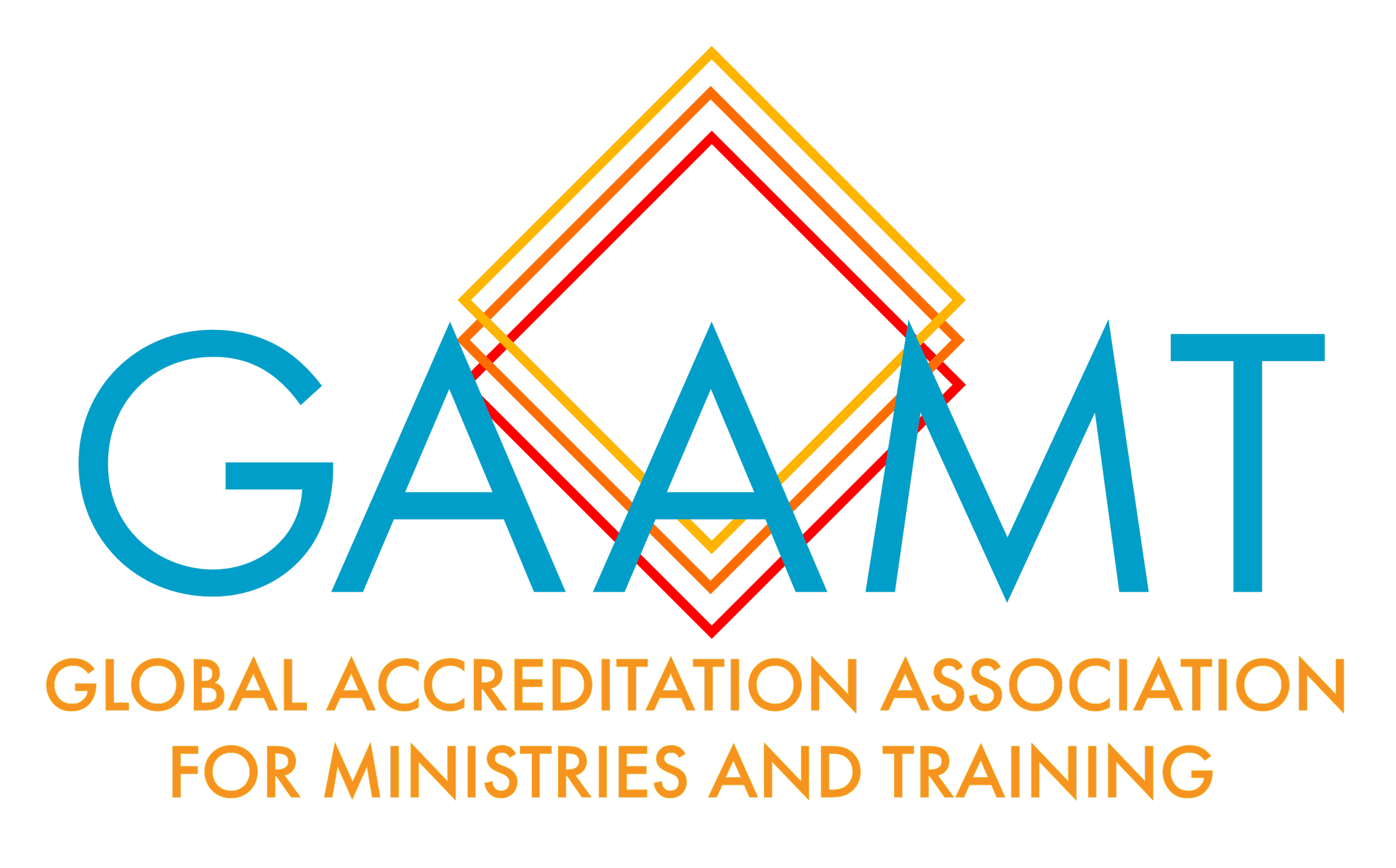 GAAMT
