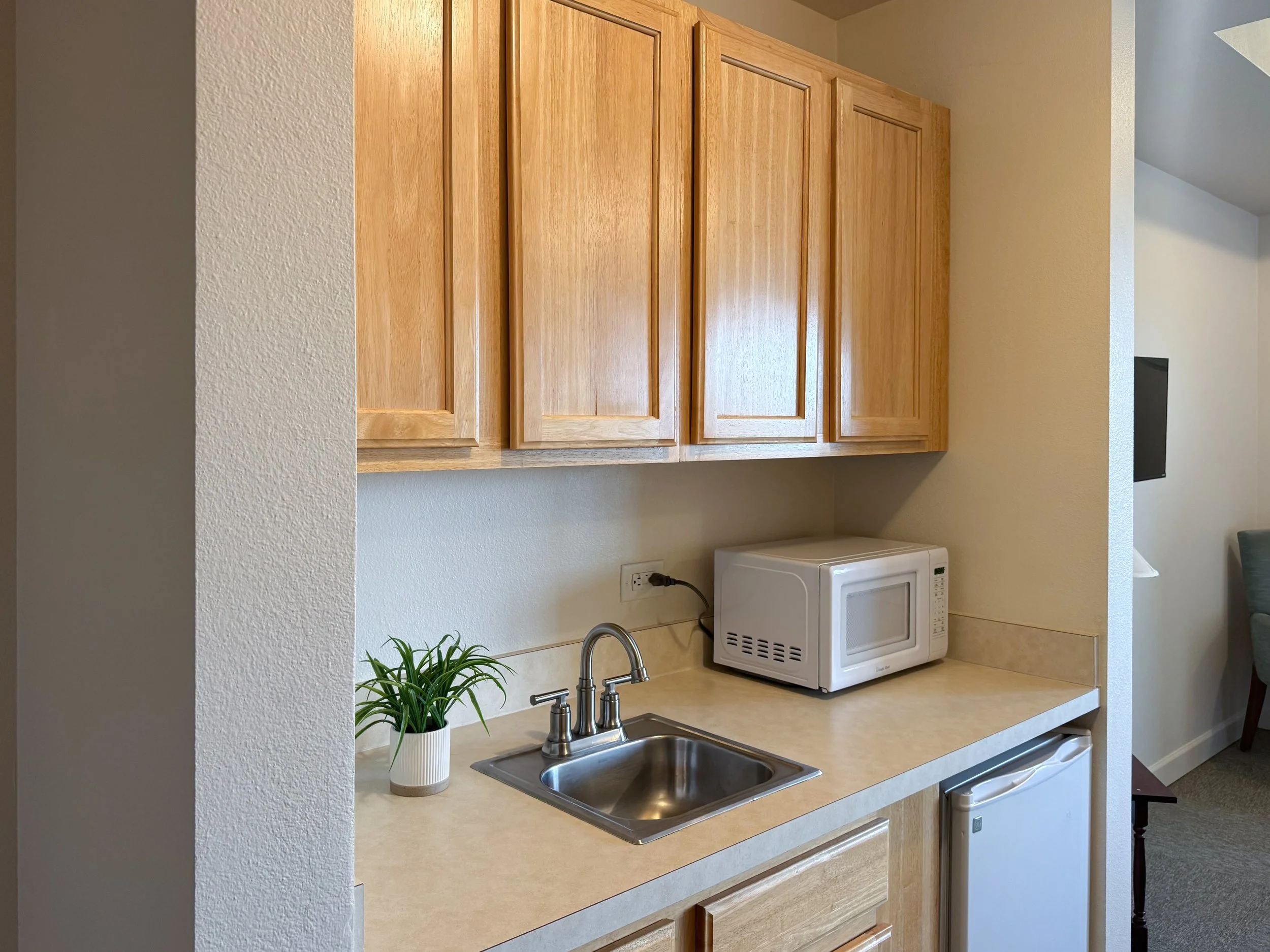 Assisted Living Pueblo 3.jpg