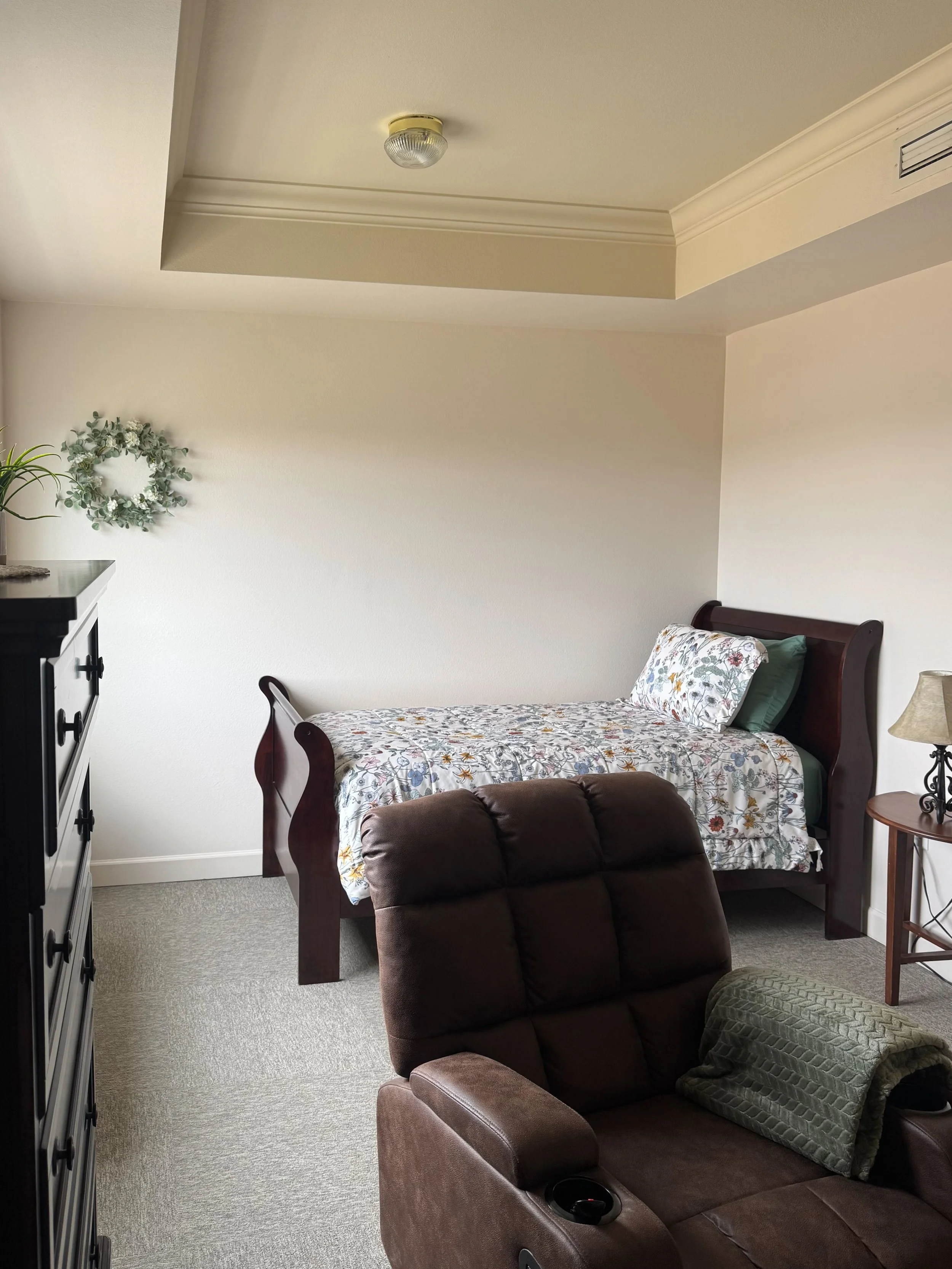 Assisted Living Pueblo.jpg