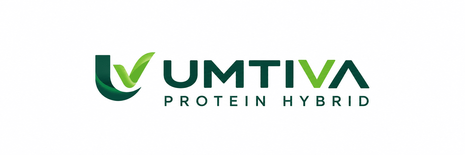  UMTIVA