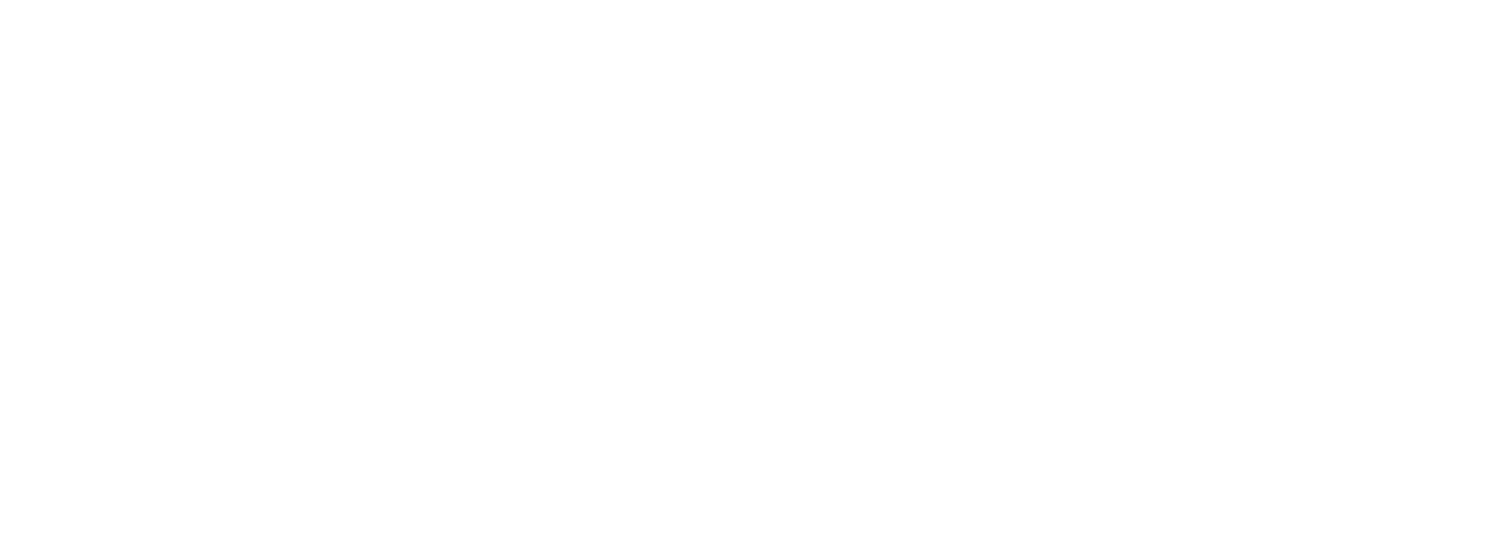 ATLAS-OPEIU Local 32