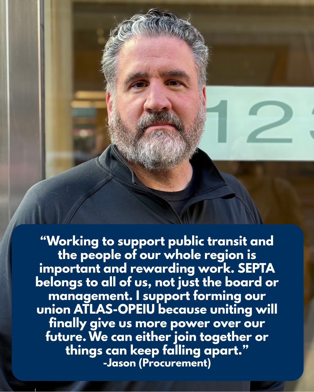SEPTA Website Testimonials (1).png