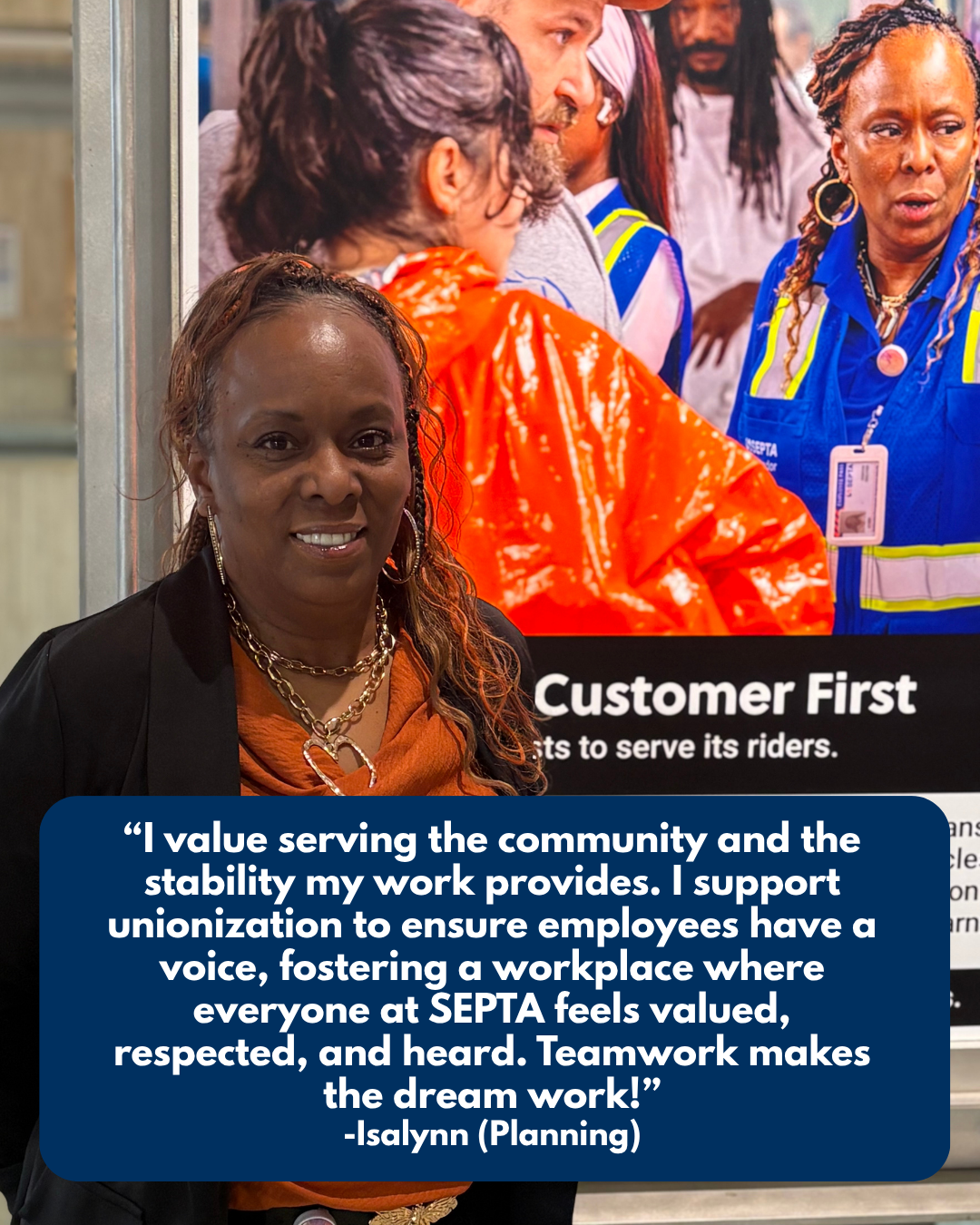 SEPTA Website Testimonials (6).png