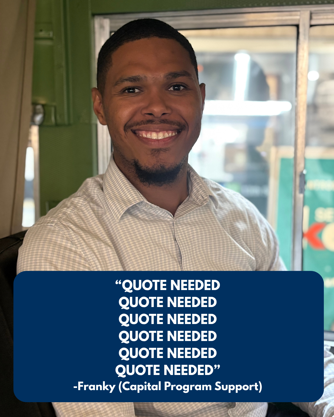 SEPTA Website Testimonials (3).png