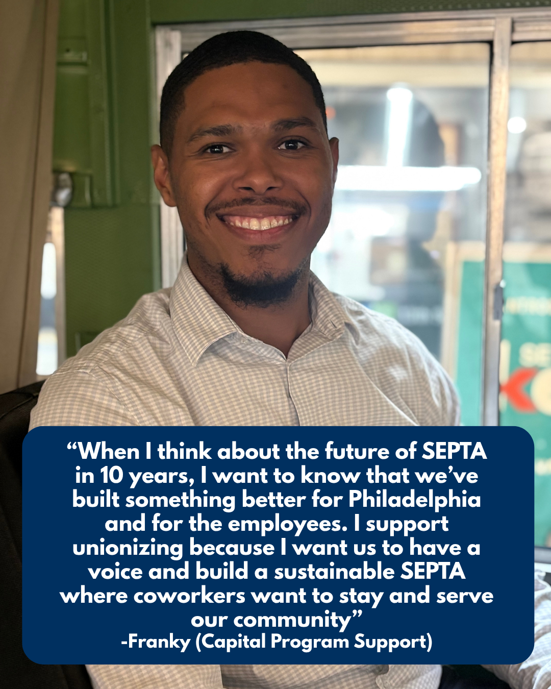 SEPTA Website Testimonials (7).png