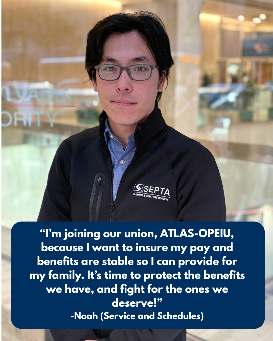 SEPTA Website Testimonials.png