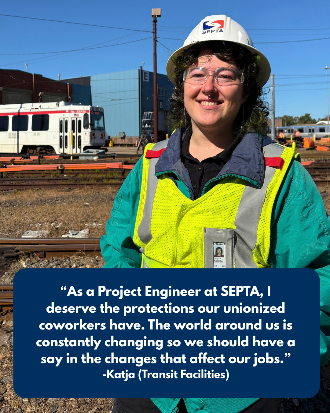 SEPTA Website Testimonials (1).png