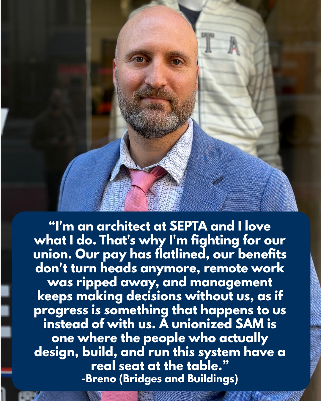 SEPTA Website Testimonials (5).png