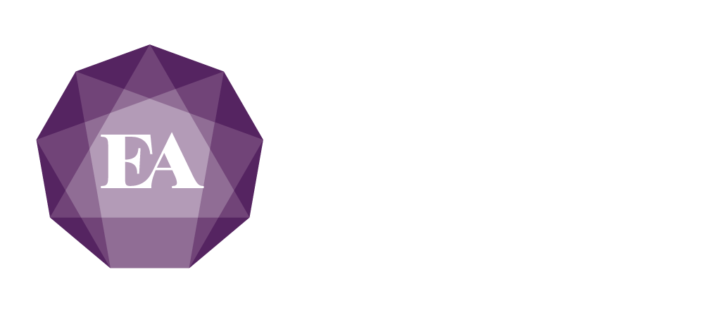 Enneagram Alex