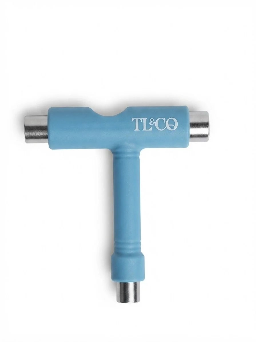 t TooL