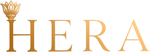 Hera Jewelry