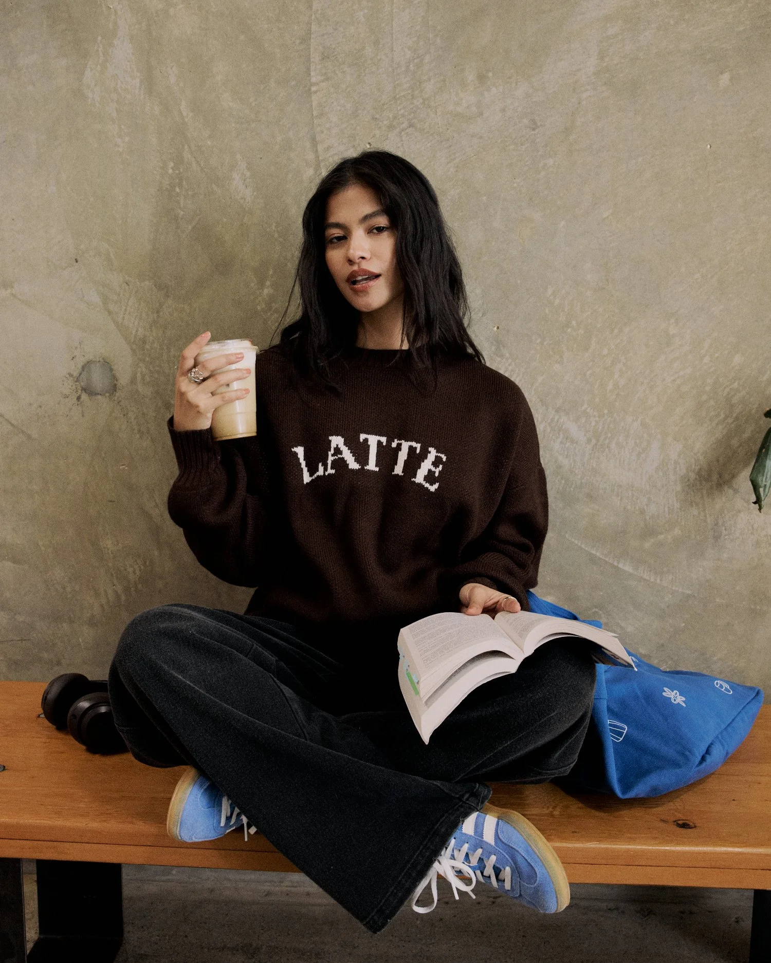 Samii X CBTS_244.jpg