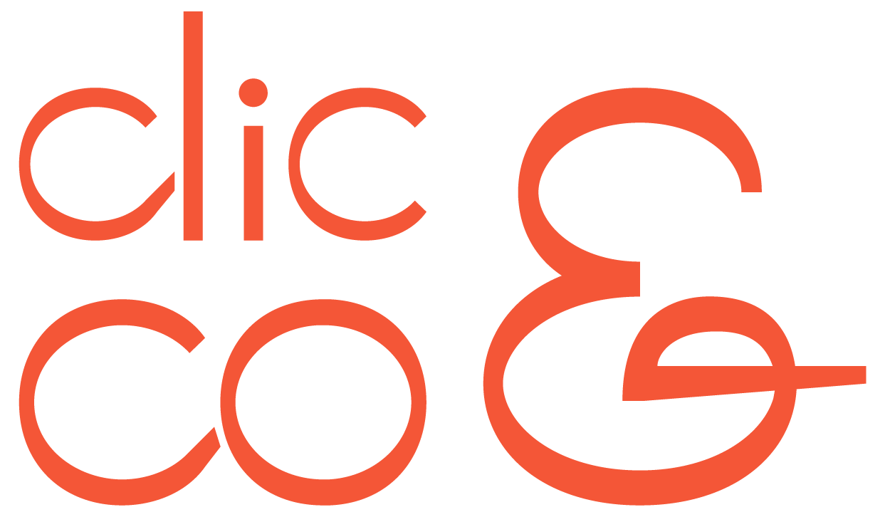 Clic and co (copie)