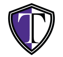                                    TITAN LAW PLLC