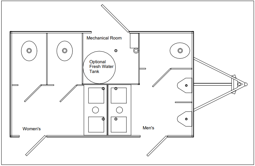 floor-plan-luxury-series-5-station.png