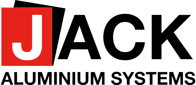 The logo of JCPenney, a red square with a white letter 'J' in the center.
