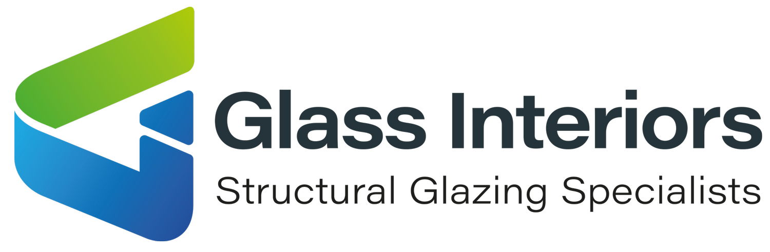 Glass Interiors | Bespoke Glazed Partitions &amp; Structural Glazing