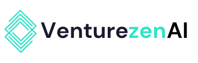 Venturezen AI