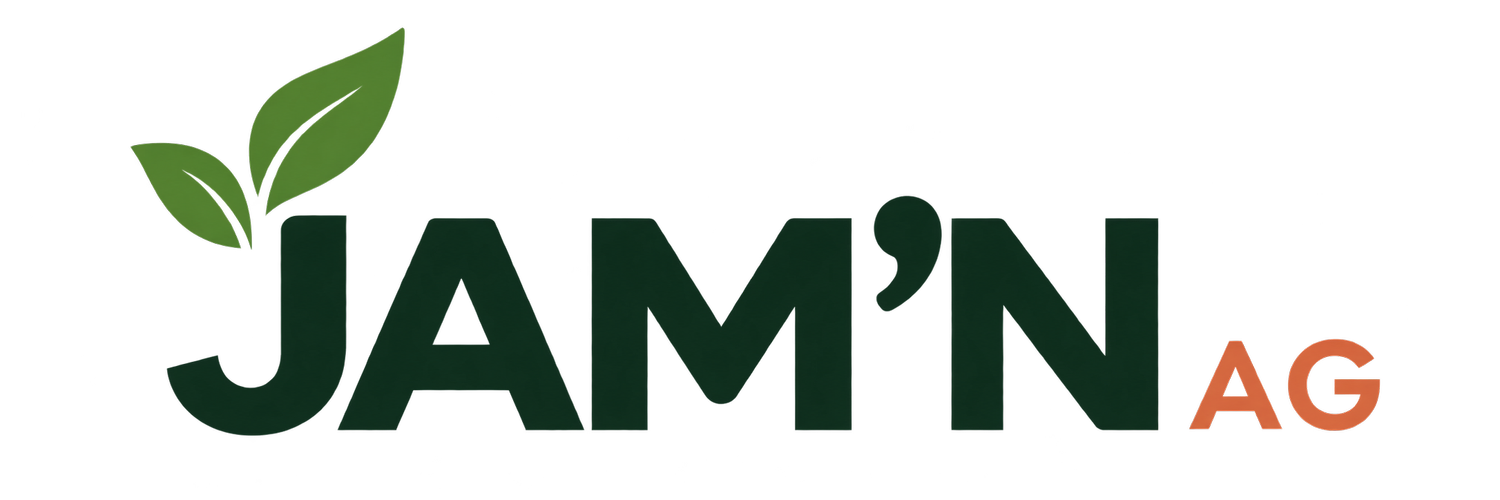 Jam'n Ag