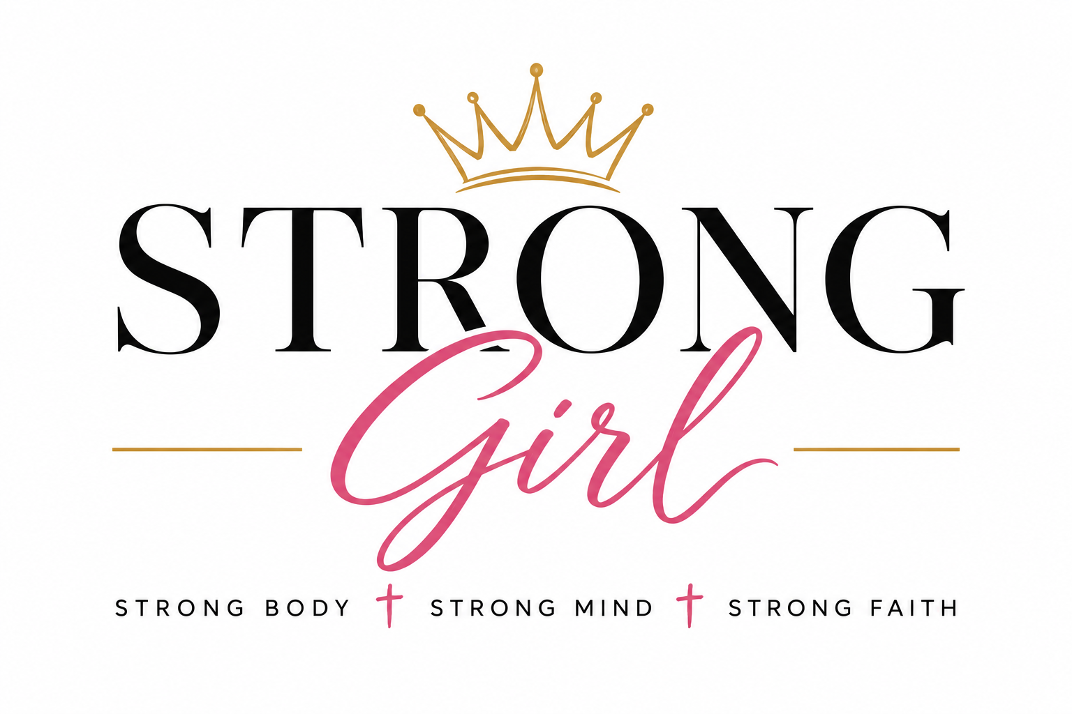 How to Help Your Daughter Build a Healthy Body Image