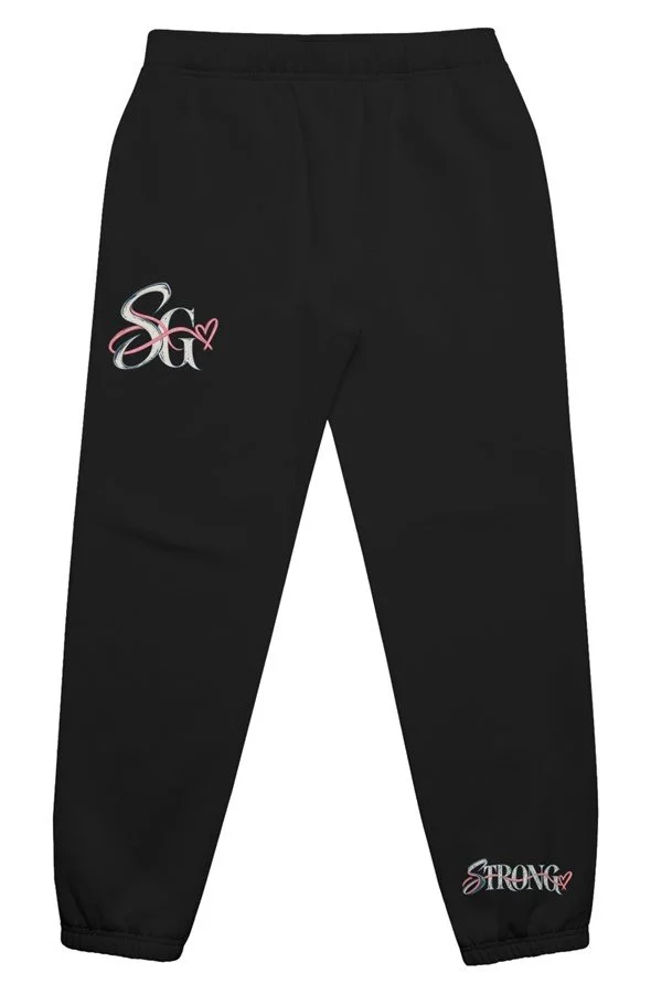 Womens Relax Track Pants