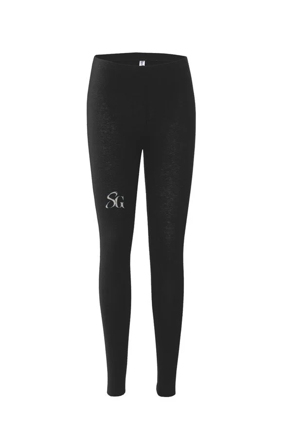 Women's Strong Leggings