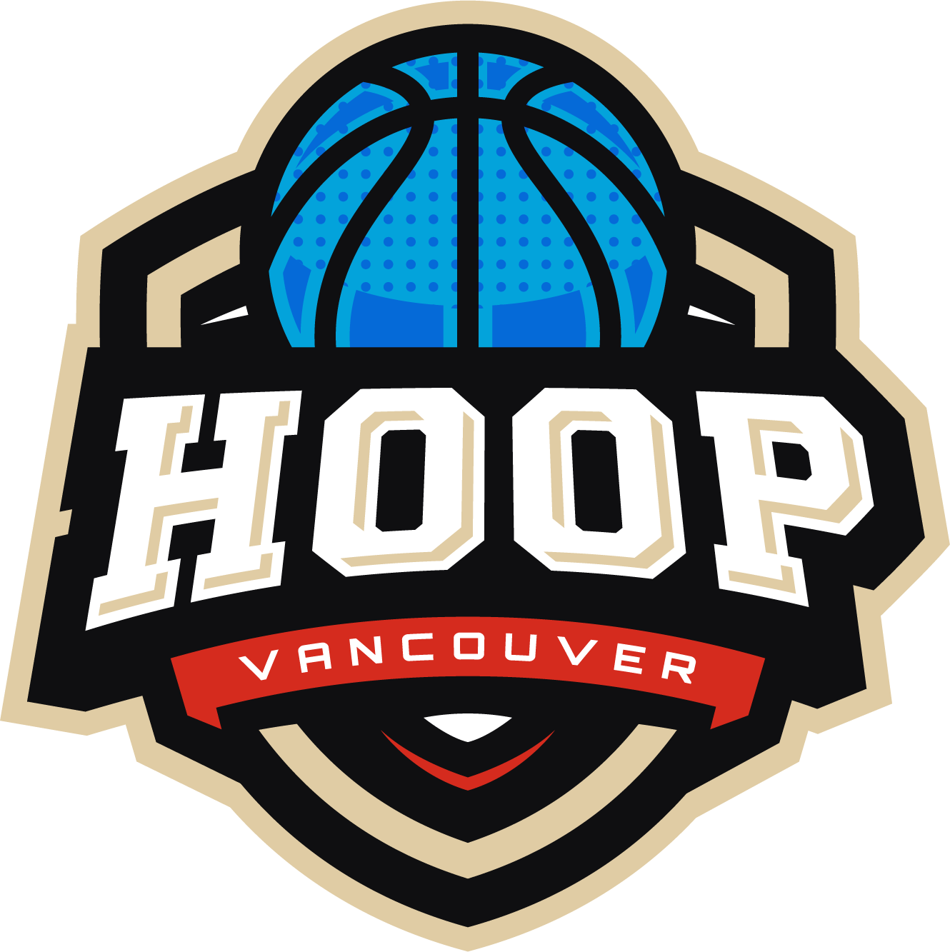 Hoop Vancouver