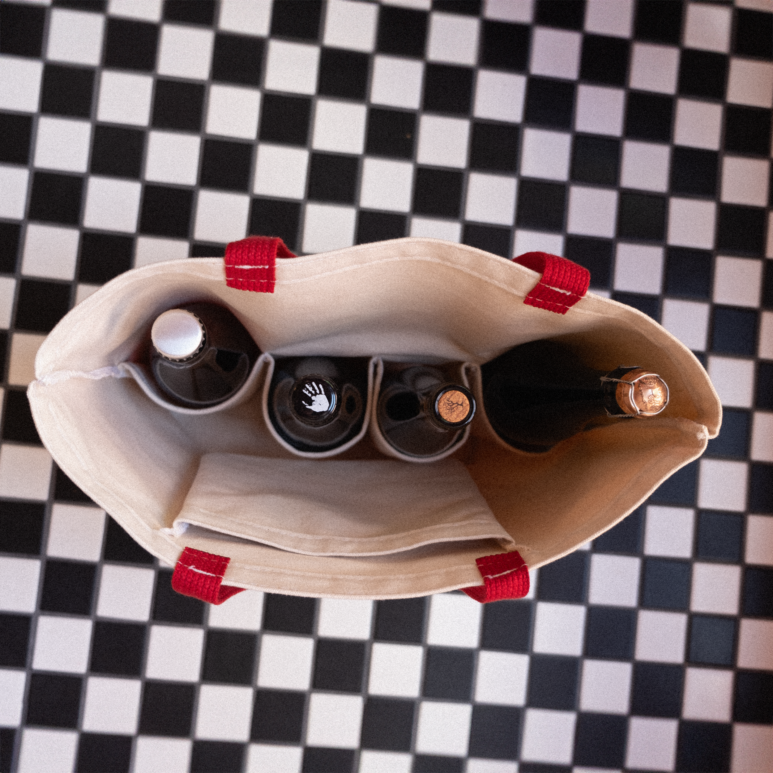 Wine Tote 3.png