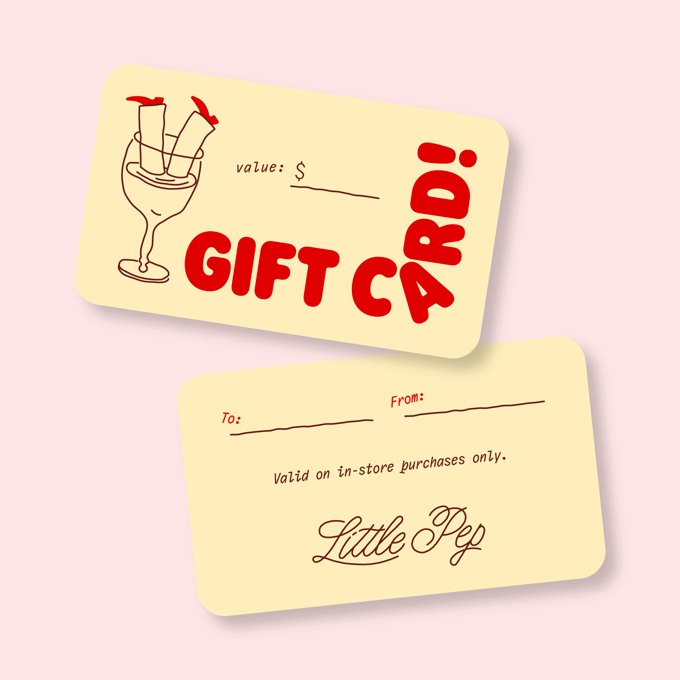 gift card.png