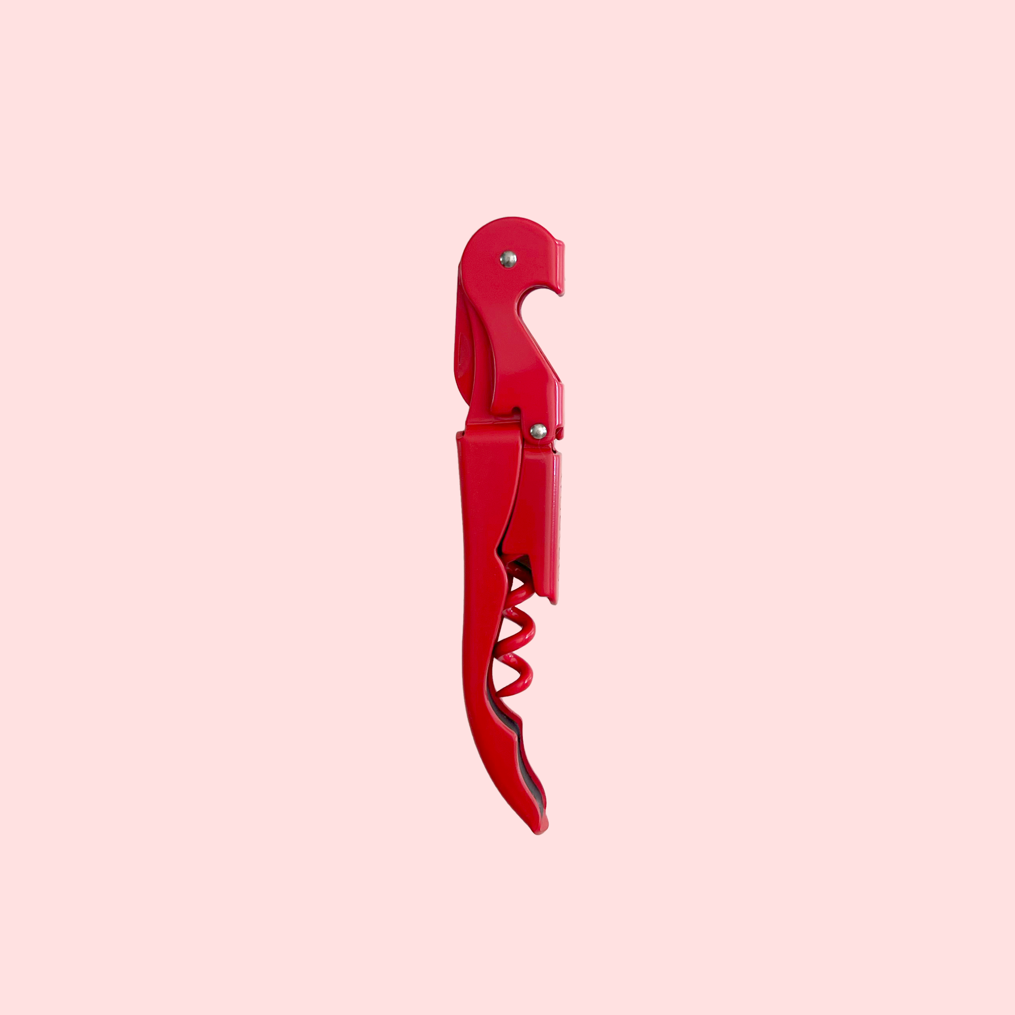 corkscrew 2.png