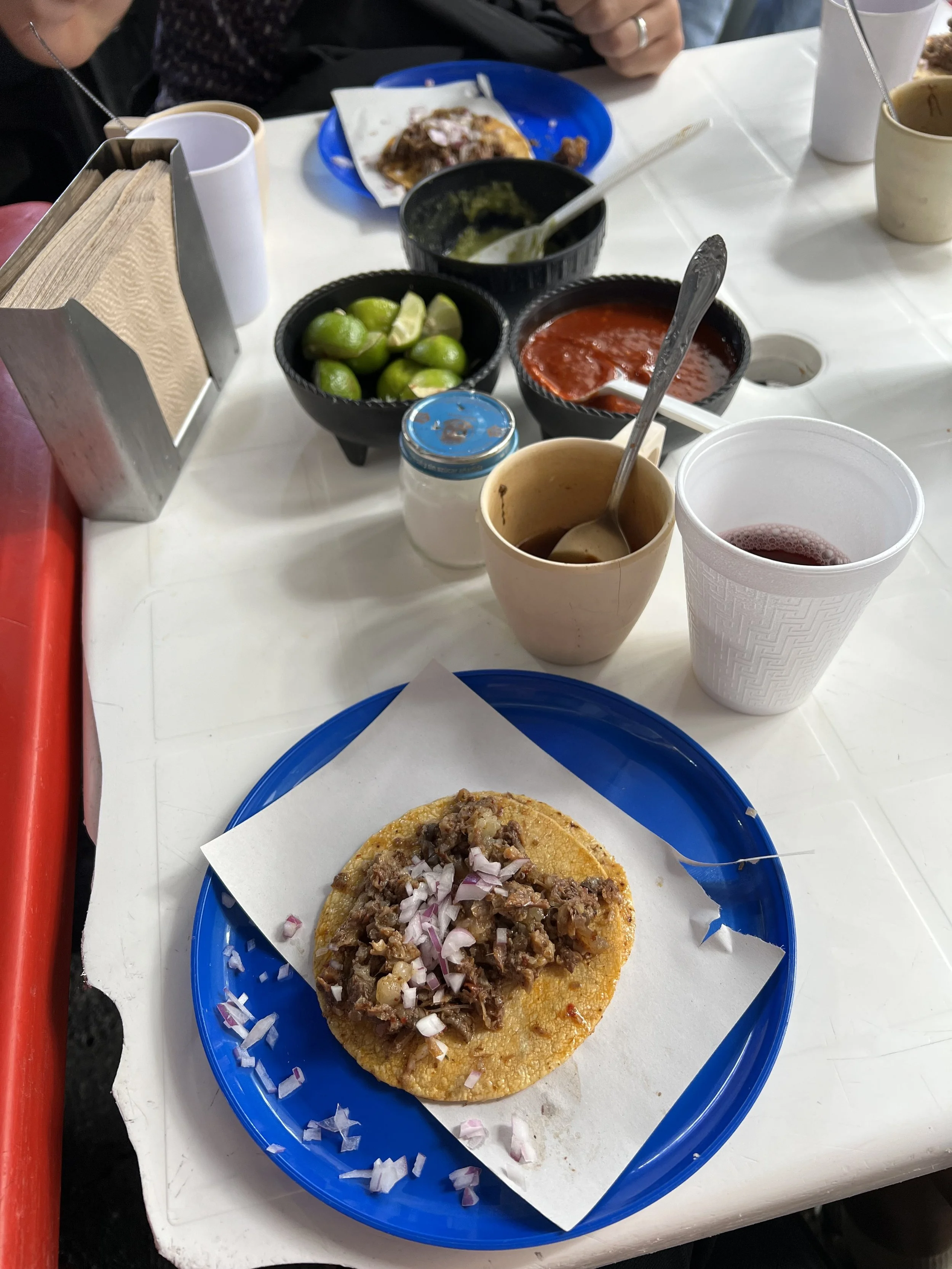 IMG_9328.jpeg