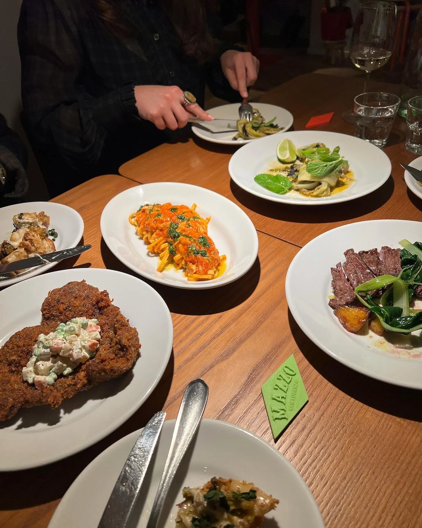 124CF0FF-9774-47F1-9BF6-27DB6F601519.jpeg