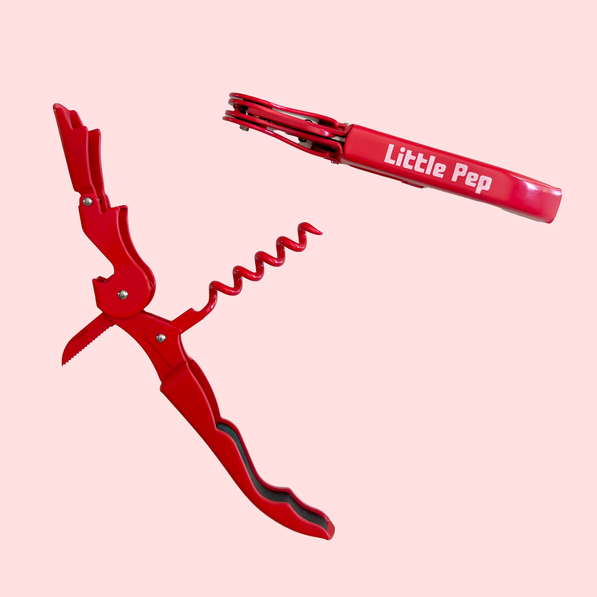 corkscrew 1.png
