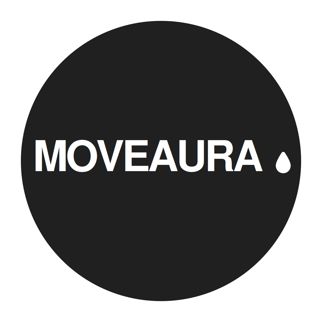 MoveAura