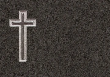 lapida-cruz-tallada-arte-funerario-valencia-escultor-cementerio (38).jpg