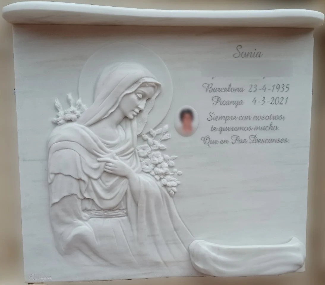 5_Lapidas_Personalizadas_Ral_Abad.jpg