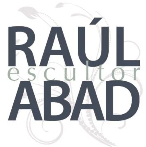 LAPIDAS RAÚL ABAD