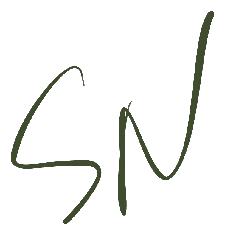 SN Projects