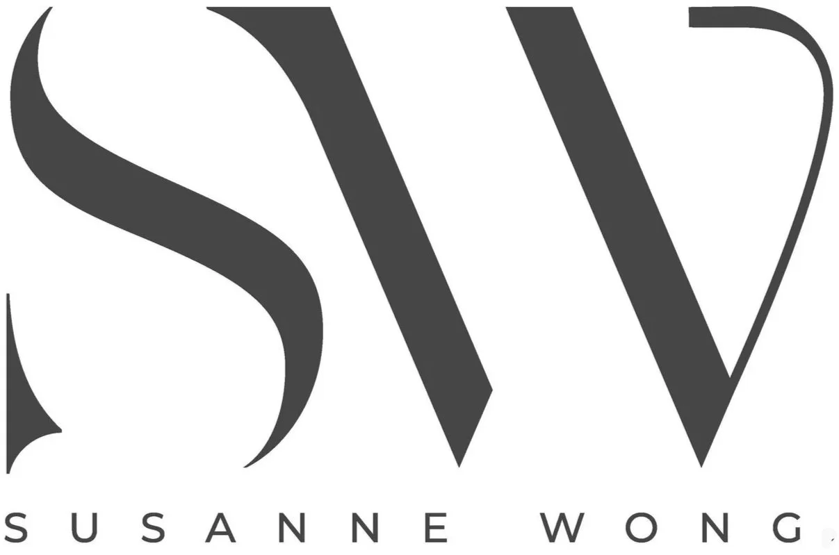 SUSANNE WONG INTERIORS