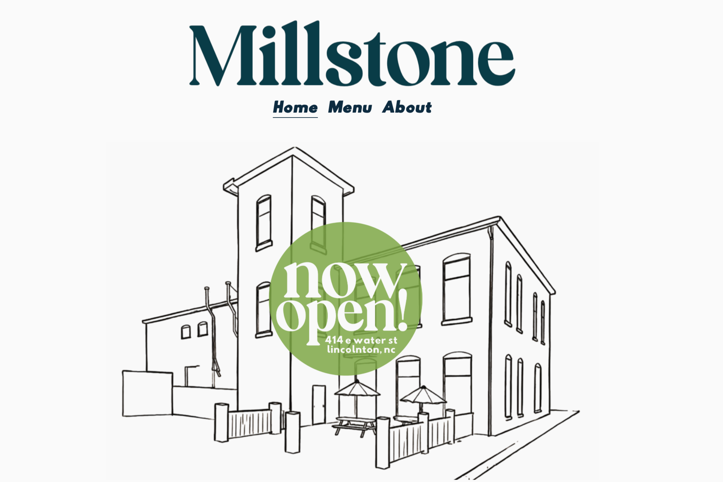www.millstone704.com
