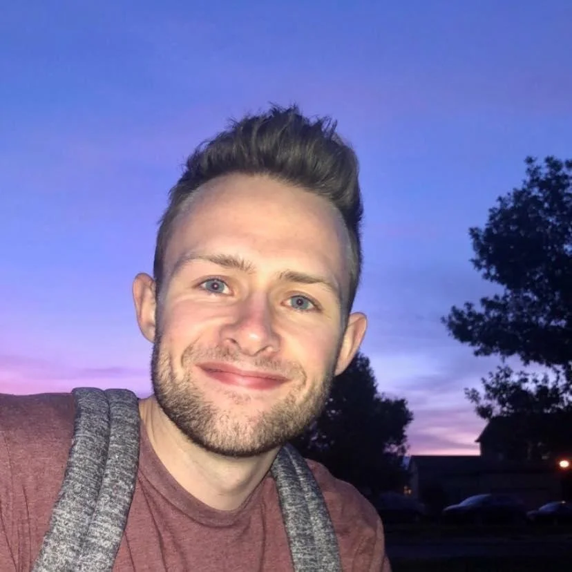 Tyler Moake, Paid Media Expert, Digital Marketing Consultant, Moake Media & Marketing, Moake Media