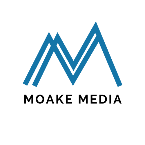 Moake Media