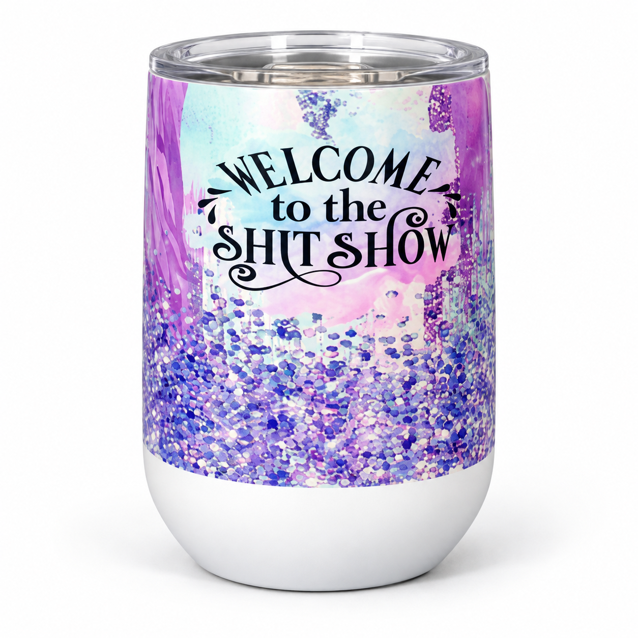 Pastel Rainbow Stemless Tumbler.png