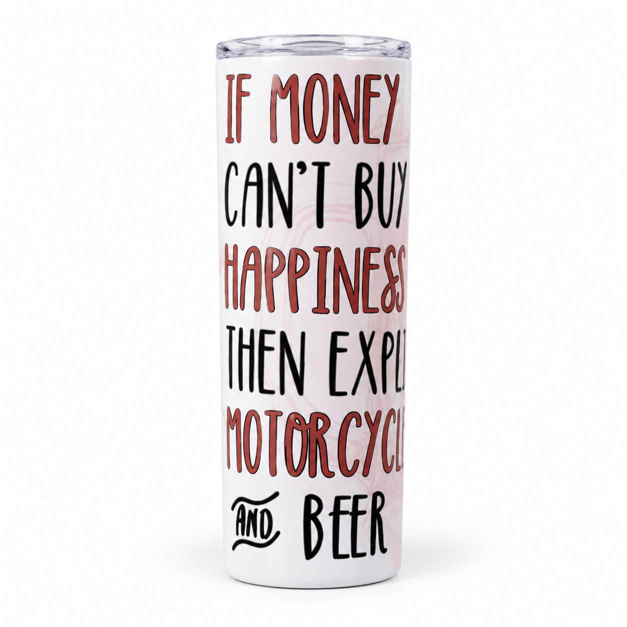 Slim motorcycle and beer tumbler-1.png