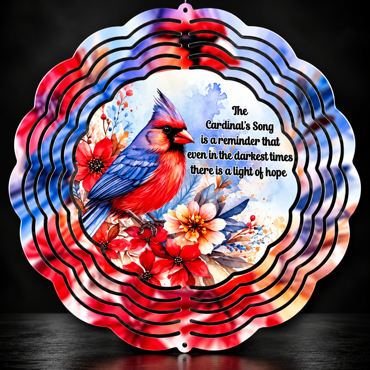F35C9E2C-9A3E-493B-8B69-14A6422F2F65.png