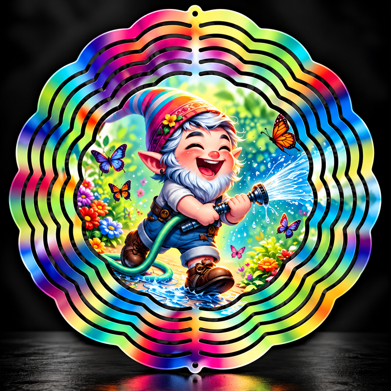 8B545D64-C01B-4CCF-8215-FCC962D8B50B.png