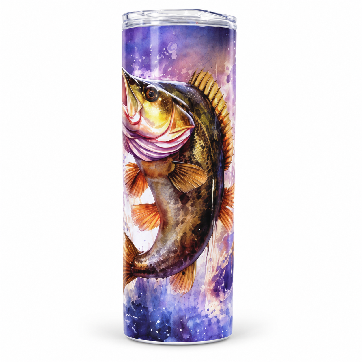 Golden fish tumbler on white-2.png