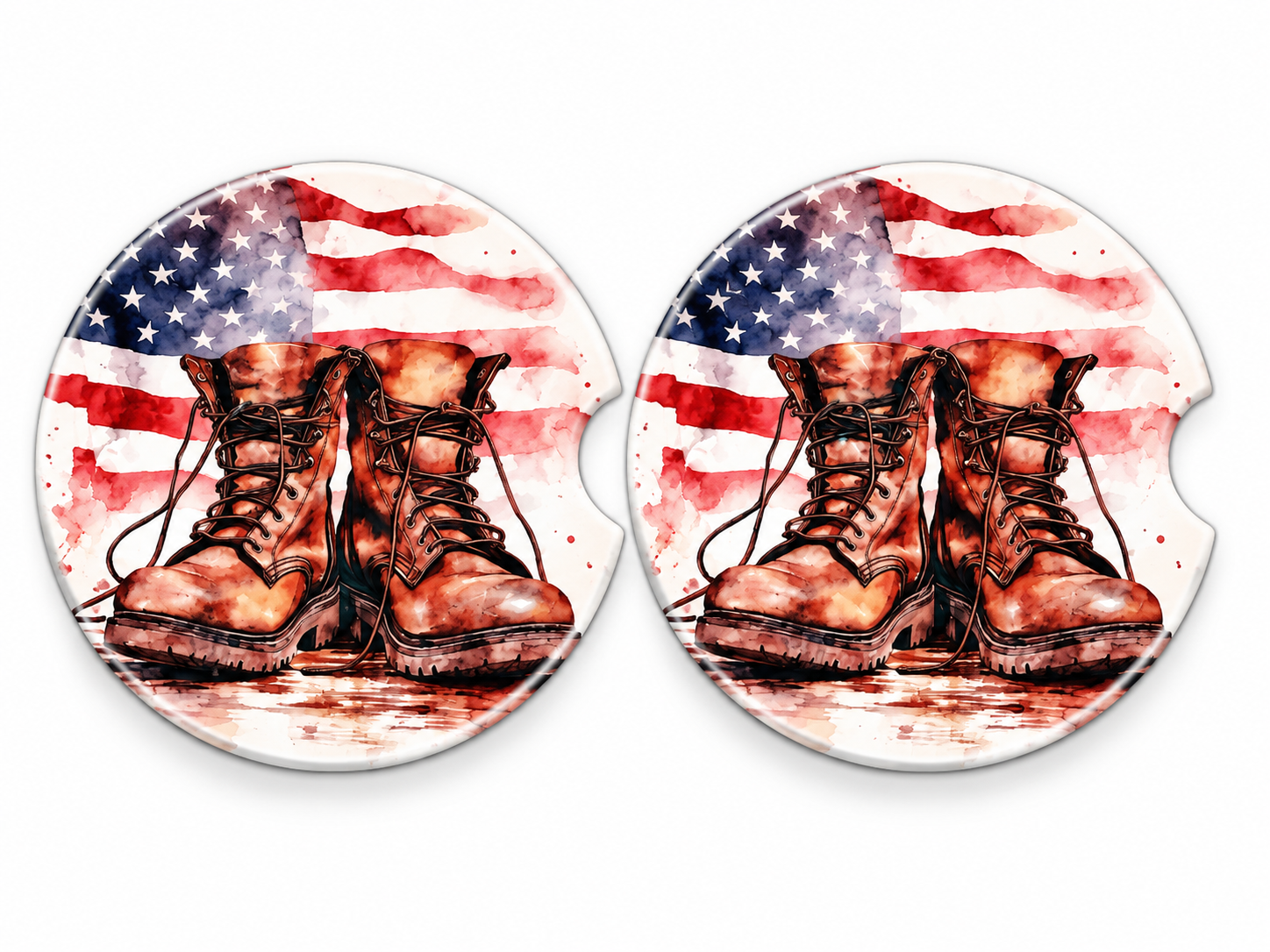 F6D4680D-A4EF-40A1-8847-433A7C9E4667.png